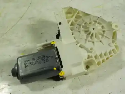 Second-hand car spare part right front window motor for audi a1 (8x) 1.6 tdi oem iam references 8k0959802c  8k0959802c