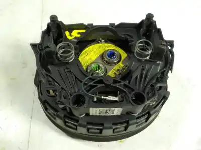 Автозапчасти б/у передняя левая подушка безопасности за volkswagen passat variant (3c5) 1.9 tdi ссылки oem iam 3c0880201bh1qb  3c0880201ah