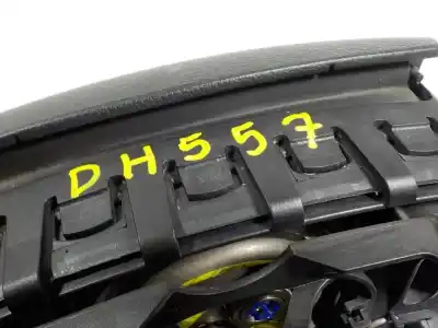 Автозапчасти б/у передняя левая подушка безопасности за volkswagen passat variant (3c5) 1.9 tdi ссылки oem iam 3c0880201bh1qb  3c0880201ah