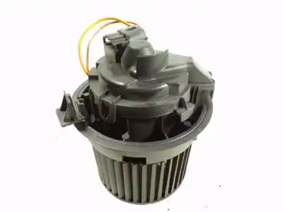 Peça sobressalente para automóvel em segunda mão motor de sofagem por renault clio iv limited referências oem iam 272101170r  t1029527h