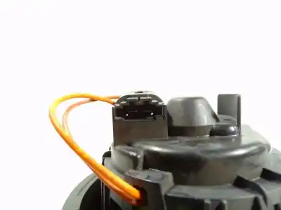 Peça sobressalente para automóvel em segunda mão motor de sofagem por renault clio iv limited referências oem iam 272101170r  t1029527h