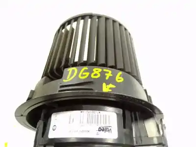 Peça sobressalente para automóvel em segunda mão motor de sofagem por renault clio iv limited referências oem iam 272101170r  t1029527h