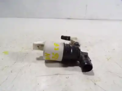Recambio de automóvil de segunda mano de bomba limpia para ds ds 4 crossback 1.6 thp referencias oem iam 643492