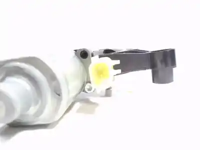 Автозапчасти б/у мотор заднего левого стекла за jeep compass ii 2.0 m-jet cat ссылки oem iam   