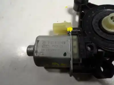 Автозапчасти б/у мотор заднего левого стекла за jeep compass ii 2.0 m-jet cat ссылки oem iam   