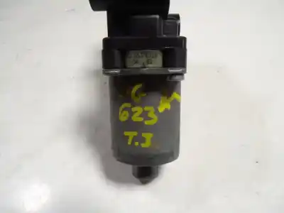 Автозапчасти б/у мотор заднего левого стекла за jeep compass ii 2.0 m-jet cat ссылки oem iam   