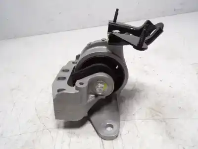 Recambio de automóvil de segunda mano de soporte cambio para toyota rav4 hybrid 4x2 advance referencias oem iam 1230625020  