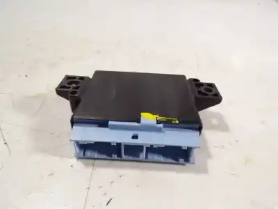 Pezzo di ricambio per auto di seconda mano modulo elettronico per ds ds 4 crossback 1.6 thp riferimenti oem iam 6590rw 0263004499 9800094580
