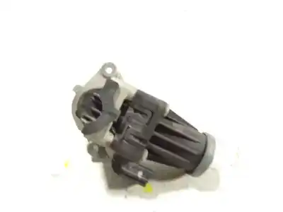Автозапчасти б/у клапан рог за OPEL CORSA E VAN 1.3 CDTI ссылки OEM IAM 55489210 02160380500 02160380500