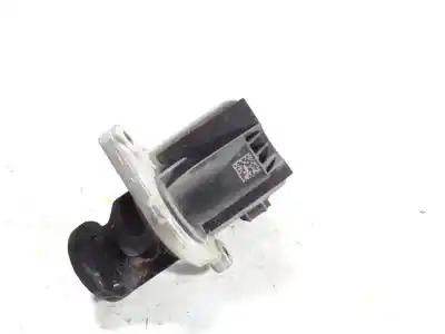 Second-hand car spare part egr valve for opel corsa e van 1.3 cdti oem iam references 55489210 02160380500 02160380500