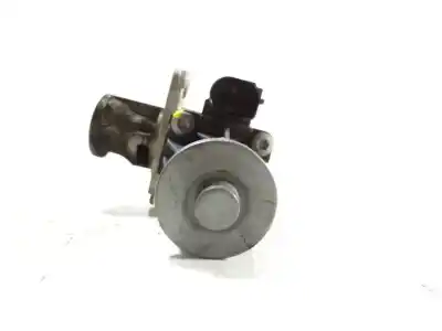 Second-hand car spare part egr valve for opel corsa e van 1.3 cdti oem iam references 55489210 02160380500 02160380500