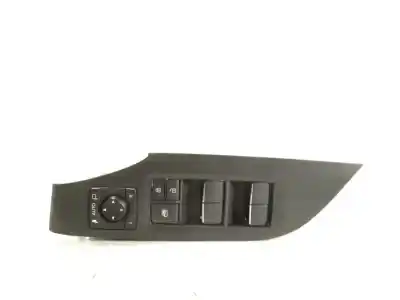 İkinci el araba yedek parçası SOL ÖN PENCERE ANAHTARI için TOYOTA RAV4  OEM IAM referansları 8404042030 SAJED1A002B 8404042030