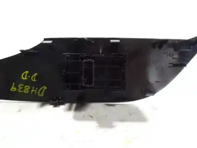 Recambio de automóvil de segunda mano de mando elevalunas delantero derecho para toyota rav4 hybrid 4x2 advance referencias oem iam 8481012110 3361e13 3361e13