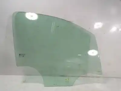 Peça sobressalente para automóvel em segunda mão vidro da porta dianteira direita por opel mokka 1.6 cdti dpf referências oem iam 25993406