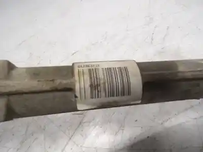 Pezzo di ricambio per auto di seconda mano cremagliera per ford fiesta (ccn) 1.0 ecoboost cat riferimenti oem iam 2019944 gl28c373x 8v513200cj