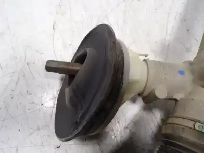 Pezzo di ricambio per auto di seconda mano cremagliera per ford fiesta (ccn) 1.0 ecoboost cat riferimenti oem iam 2019944 gl28c373x 8v513200cj