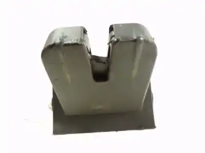 Автозапчасти б/у замок багажника/ворот за audi a6 c6 (4f2) 2.0 tdi ссылки oem iam 8k9827505a