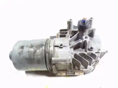 Автозапчастина б/у двигатель передніх склоочисників для audi a6 c6 (4f2) 2.0 tdi посилання на oem iam 4f1955023k