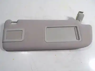 Автозапчасти б/у правая зона за audi a6 c6 (4f2) 2.0 tdi ссылки oem iam 4f0857552p1s0  4f0857552ab