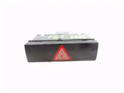Автозапчастина б/у увага для audi a6 c6 (4f2) 2.0 tdi посилання на oem iam 4f0941509