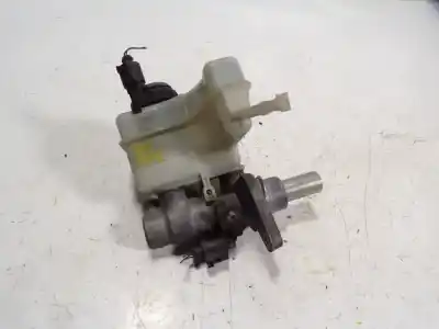 Peça sobressalente para automóvel em segunda mão bomba de travões por audi q3 (8u) 2.0 tdi (130kw) advance quattro referências oem iam 3c1614019e