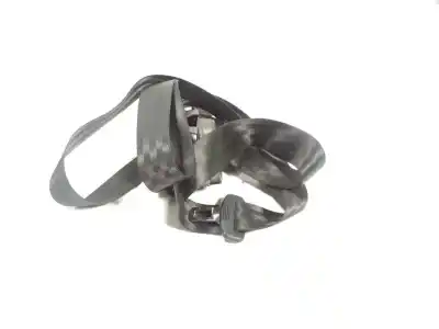Peça sobressalente para automóvel em segunda mão cinto de segurança traseiro direito por audi q3 (8u) 2.0 tdi (130kw) advance quattro referências oem iam 8u0857805bv04
