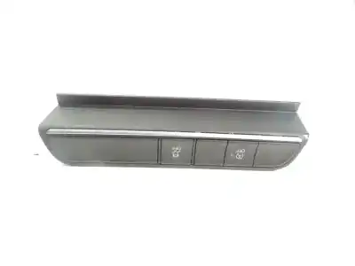 Pezzo di ricambio per auto di seconda mano MODULO ELETTRONICO per AUDI Q3 (8U)  Riferimenti OEM IAM 8U0959673E5PR  
