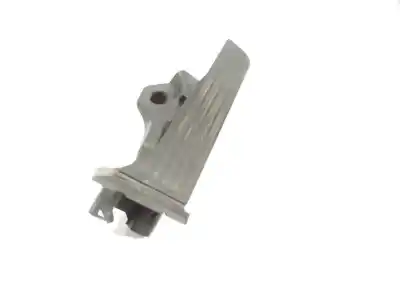 Peça sobressalente para automóvel em segunda mão potenciômetro por audi q3 (8u) 2.0 tdi (130kw) advance quattro referências oem iam 1k1723503ba