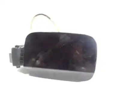 Peça sobressalente para automóvel em segunda mão tampa de combustível por audi q3 (8u) 2.0 tdi (130kw) advance quattro referências oem iam 8u0809906b