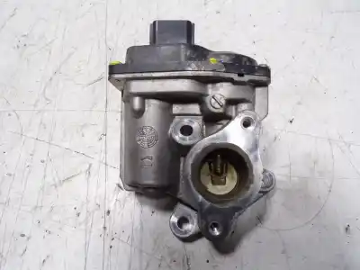 İkinci el araba yedek parçası Egr Valfi için RENAULT CLIO IV 1.5 dCi Diesel FAP OEM IAM referansları 147109913R VN1501000541 H8201143495