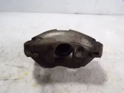 Автозапчасти б/у передний правый тормозной суппорт за ford focus lim. (cb4) 1.6 tdci cat ссылки oem iam   