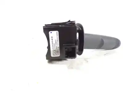 Автозапчастина б/у команда чистити для opel mokka 1.6 cdti dpf посилання на oem iam 95442049  95442049