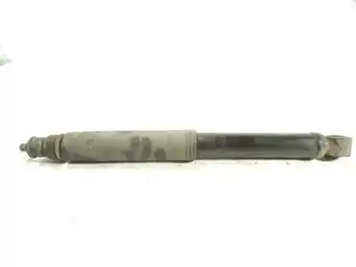 Second-hand car spare part rear left shock absorber for ssangyong actyon 2.0 td cat oem iam references 4530109505