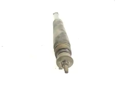 Second-hand car spare part right rear shock absorber for ssangyong actyon 2.0 td cat oem iam references 4530109505  4531009502