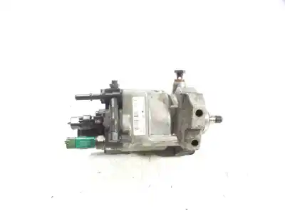 Recambio de automóvil de segunda mano de bomba inyeccion para ssangyong actyon 2.0 td cat referencias oem iam a6650700301 a6650700301 6650700401