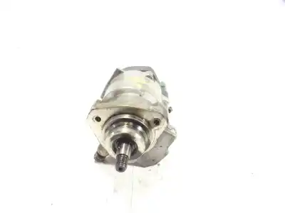 Recambio de automóvil de segunda mano de bomba inyeccion para ssangyong actyon 2.0 td cat referencias oem iam a6650700301 a6650700301 6650700401