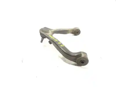 Recambio de automóvil de segunda mano de brazo suspension superior delantero derecho para ssangyong actyon 2.0 td cat referencias oem iam 