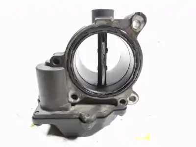 Автозапчасти б/у бабочка коробка за SSANGYONG ACTYON 2.0 TD CAT ссылки OEM IAM 6651410225 17008030411 6651410225