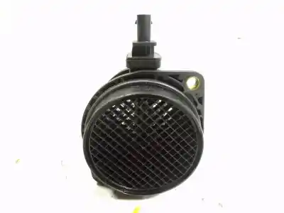 Автозапчасти б/у расходомер воздуха за SSANGYONG ACTYON 2.0 TD CAT ссылки OEM IAM  0280218199 6650943148