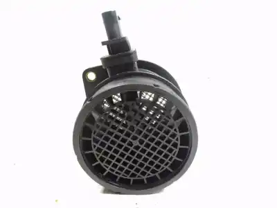 Second-hand car spare part flowmeter for ssangyong actyon 2.0 td cat oem iam references  0280218199 6650943148