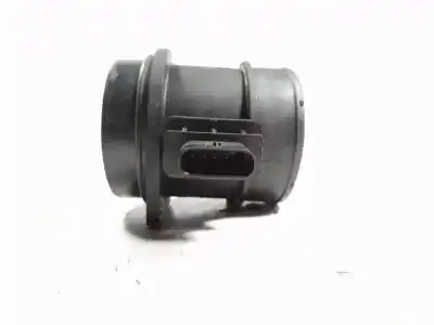 Second-hand car spare part flowmeter for ssangyong actyon 2.0 td cat oem iam references  0280218199 6650943148