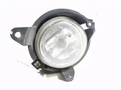 Recambio de automóvil de segunda mano de faro antiniebla derecho para ssangyong actyon 2.0 td cat referencias oem iam 8320221001  