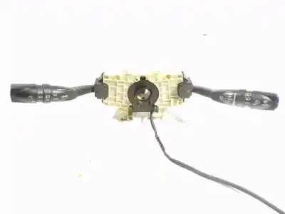 Recambio de automóvil de segunda mano de mando luces para ssangyong actyon 2.0 td cat referencias oem iam 8591009462 6123ag1000 8590009153