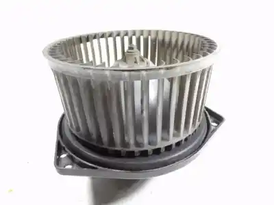 Автозапчастина б/у ТЕПЛОВИЙ ДВИГУН для SSANGYONG ACTYON  Посилання на OEM IAM 6811109150 40510442 40510442
