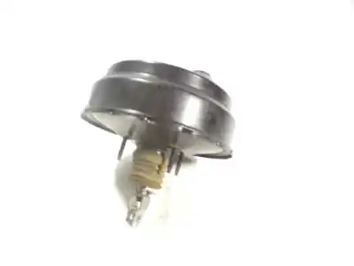 Second-hand car spare part brake servo for ssangyong actyon 2.0 td cat oem iam references   