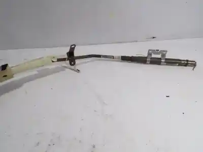 Second-hand car spare part FRONT LEFT CURTAIN AIRBAG for LAND ROVER RANGE ROVER SPORT  OEM IAM references EHM500710 602659601 EHM500710