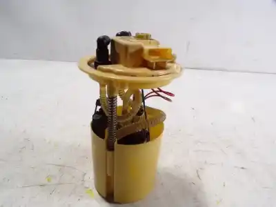 Peça sobressalente para automóvel em segunda mão boia / bomba combustível por opel corsa e van 1.3 cdti referências oem iam 815371