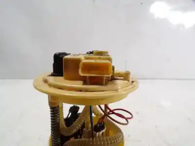 Piesă de schimb auto la mâna a doua indicator pentru opel corsa e van 1.3 cdti referințe oem iam 815371 a2c53245174 13252213