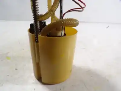 Piesă de schimb auto la mâna a doua indicator pentru opel corsa e van 1.3 cdti referințe oem iam 815371 a2c53245174 13252213