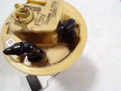 Piesă de schimb auto la mâna a doua indicator pentru opel corsa e van 1.3 cdti referințe oem iam 815371 a2c53245174 13252213